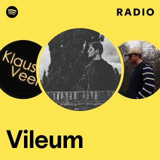 Foto de Viléu Imagem de Viléu