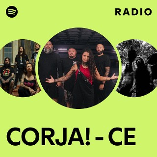 Imagem de Corja-CE