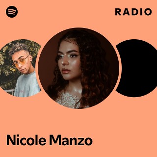 Imagem de Nicole Manzo