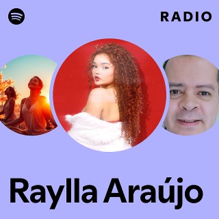 Imagem de Raylla Araujo