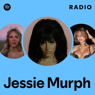 Imagem de Jessie Murph