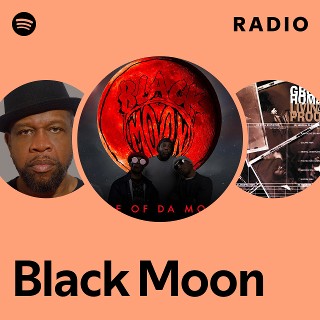 洋楽 Black Moon - Diggin' In Dah Vaults Diggin' In Dah Vaults Black Moon CD 1996 Nervous Records