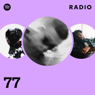 ミュージシャン 77 STP-L-DUTCHER-0126_04928c.jpg?