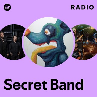 洋楽 Secret Band hq720.jpg?sqp=-