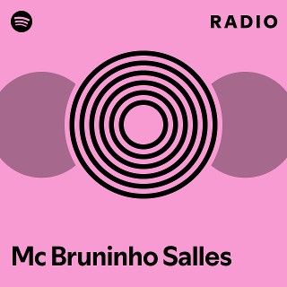 Imagem de Bruninho Salles