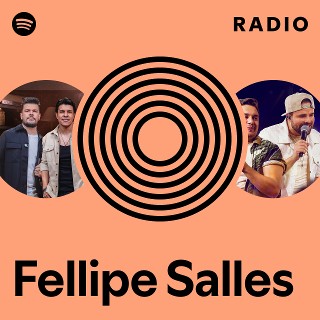 Imagem de Fellipe Salles