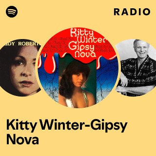 洋楽 Kitty Winter Gipsy Nova maxresdefault.jpg