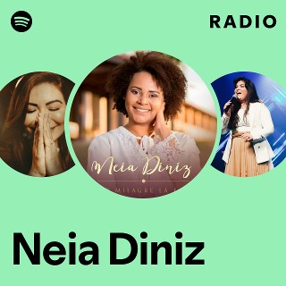 Imagem de Néia Diniz