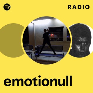 Imagem de Emotionull