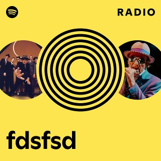 fdsfsd | Spotify 