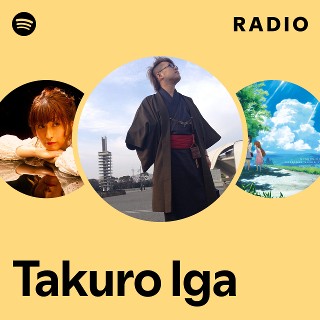 邦楽 AGI tPC5_dRn9OzmZE5ecvwKMLBIUeM98H