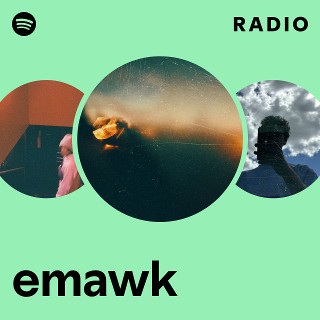 Imagem de emawk