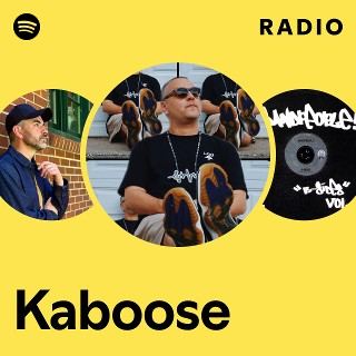 Imagem de Kaboose