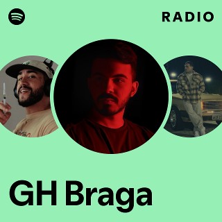 Imagem de GH Braga