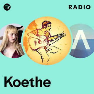 Imagem de Koethe Koethe