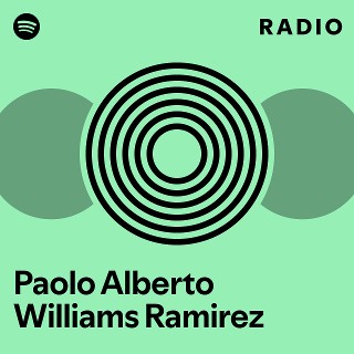 Imagem de Paolo Ramirez