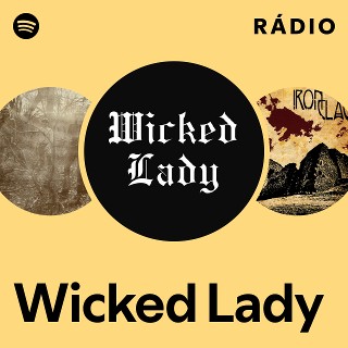 洋楽 Lord Creator /Wicked Lady ska rocksteady sddefault.jpg