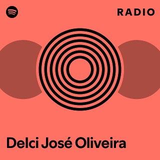 Imagem de Delci Oliveira