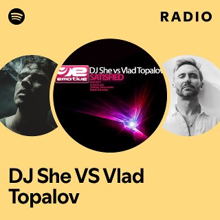 Imagem de Vlad Topalov