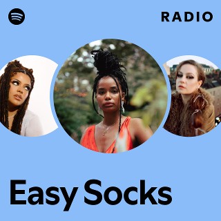 Imagem de Easy Socks