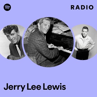 仏CD Jerry Lee Lewis Rocket CDINS5023 Instant /00110 LEWIS,JERRY LEE - Classic - Amazon.com Music