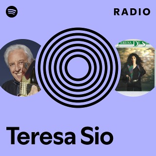 Teresa De Sio 6CD The Universal Music 〜 Teresa De Sio – Teresa De Sio – CD (Album, Reissue