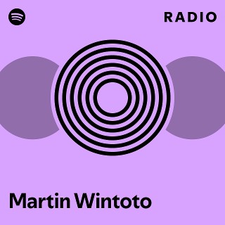 https://wintoto-it.it/