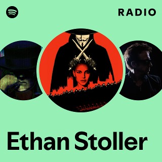 Imagem de Ethan Stoller