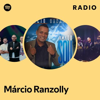 Imagem de Marcio Ranzolly