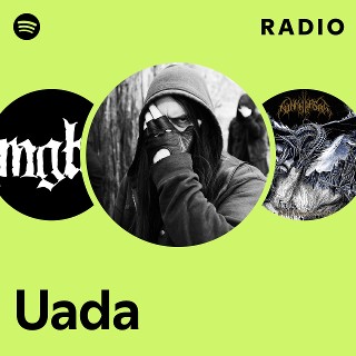 Imagem de Uada