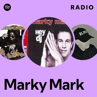 marky mark hey dj シングル Marky Mark – Hey DJ /Maxi-Single/ (1996) - YouTube