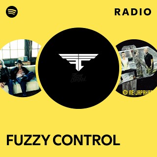 ファジーコントロール　FAZZY CONTROL　アルバム４点 ファジーコントロール FAZZY CONTROL アルバム4点 Amazon.co.jp