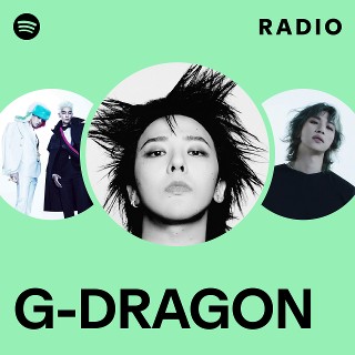 初回限定　G-DRAGON クォンジョン　DVD CD 권지용 motte G-DRAGON KWON JI YONG 初回盤 CD 2DVD クォンジヨン - メルカリ