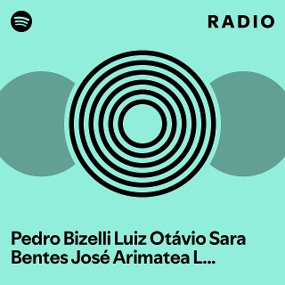 Imagem de Pedro Bizelli