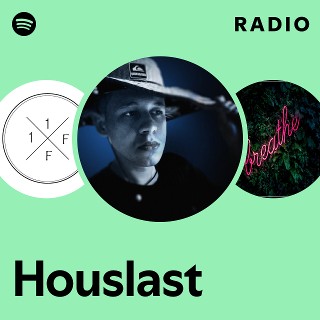 Imagem de Houslast