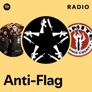 洋楽 ANTI-FLAG hqdefault.jpg?sqp=-