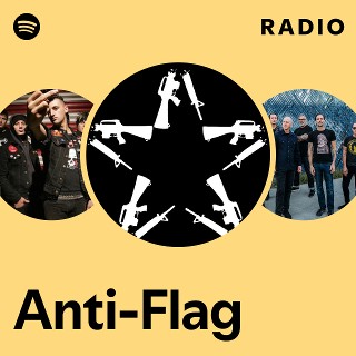 洋楽 ANTI-FLAG sddefault.jpg?sqp=-