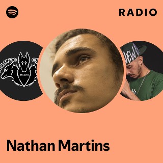 Imagem de Nathan Martins