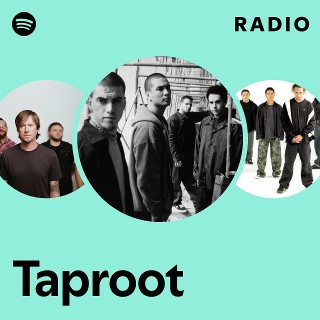 Imagem de Taproot