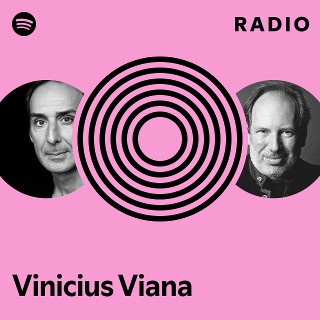 Imagem de Vinicius Viana