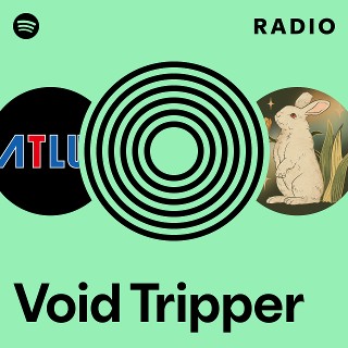Imagem de Void Tripper