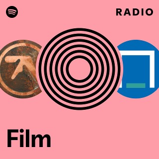 Film Radio