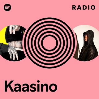 Chart showing bonus calculation example with RTP impact