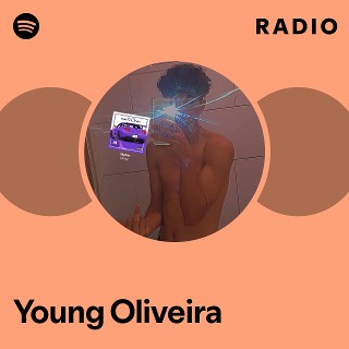 Imagem de Young Oliveira