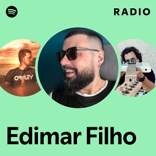 Imagem de Edimar Filho