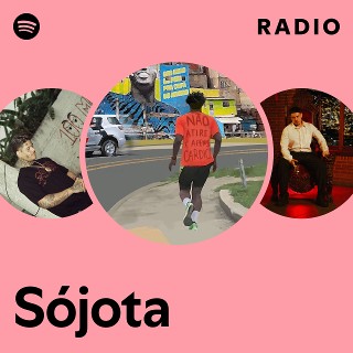 Imagem de SóJota