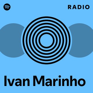 Imagem de Ivan Marinho