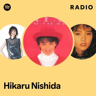 ミュージック Hippy Happy Groove!! HIKARU NISHIDA Nishida, Hikaru - Hippie Happy Groove Live - Amazon.com Music