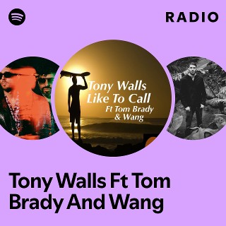 Imagem de Wall Wang