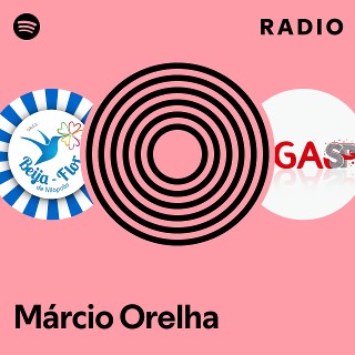 Imagem de Márcio Orelha
